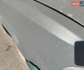 Серый ГАЗ 3110 Волга, объемом двигателя 2.4 л и пробегом 300 тыс. км за 1500 $, фото 9 на Automoto.ua
