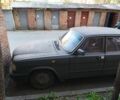 Серый ГАЗ 3110 Волга, объемом двигателя 2.3 л и пробегом 300 тыс. км за 1500 $, фото 2 на Automoto.ua