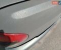 Серый ГАЗ 3110 Волга, объемом двигателя 2.4 л и пробегом 300 тыс. км за 1500 $, фото 3 на Automoto.ua