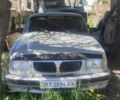 Сірий ГАЗ 3110 Волга, об'ємом двигуна 2.4 л та пробігом 246 тис. км за 1300 $, фото 1 на Automoto.ua