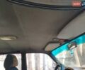 Серый ГАЗ 3110 Волга, объемом двигателя 2.4 л и пробегом 300 тыс. км за 1500 $, фото 1 на Automoto.ua