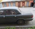 Серый ГАЗ 3110 Волга, объемом двигателя 2.4 л и пробегом 300 тыс. км за 1500 $, фото 14 на Automoto.ua