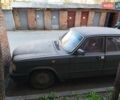Серый ГАЗ 3110 Волга, объемом двигателя 2.4 л и пробегом 300 тыс. км за 1500 $, фото 8 на Automoto.ua