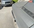 Серый ГАЗ 3110 Волга, объемом двигателя 2.4 л и пробегом 300 тыс. км за 1500 $, фото 12 на Automoto.ua