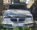 Сірий ГАЗ 3110 Волга, об'ємом двигуна 2.4 л та пробігом 246 тис. км за 1300 $, фото 1 на Automoto.ua