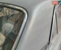 Серый ГАЗ 3110 Волга, объемом двигателя 2.4 л и пробегом 300 тыс. км за 1500 $, фото 11 на Automoto.ua