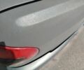 Серый ГАЗ 3110 Волга, объемом двигателя 2.3 л и пробегом 300 тыс. км за 1500 $, фото 4 на Automoto.ua