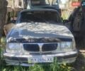 Серый ГАЗ 3110 Волга, объемом двигателя 2.4 л и пробегом 246 тыс. км за 1500 $, фото 1 на Automoto.ua