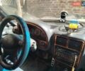 Серый ГАЗ 3110 Волга, объемом двигателя 2.4 л и пробегом 300 тыс. км за 1500 $, фото 5 на Automoto.ua