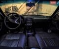 Серый ГАЗ 3110 Волга, объемом двигателя 2.3 л и пробегом 40 тыс. км за 1150 $, фото 3 на Automoto.ua