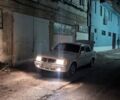 Серый ГАЗ 3110 Волга, объемом двигателя 2.3 л и пробегом 40 тыс. км за 1150 $, фото 5 на Automoto.ua