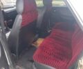 Серый ГАЗ 3110 Волга, объемом двигателя 2.4 л и пробегом 58 тыс. км за 2500 $, фото 10 на Automoto.ua