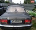 Сірий ГАЗ 3110 Волга, об'ємом двигуна 2.4 л та пробігом 210 тис. км за 1000 $, фото 1 на Automoto.ua