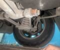 Серый ГАЗ 3110 Волга, объемом двигателя 2.3 л и пробегом 40 тыс. км за 1150 $, фото 26 на Automoto.ua