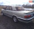 Сірий ГАЗ 3110 Волга, об'ємом двигуна 2.29 л та пробігом 150 тис. км за 2300 $, фото 7 на Automoto.ua