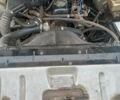 Серый ГАЗ 3110 Волга, объемом двигателя 2.4 л и пробегом 58 тыс. км за 2500 $, фото 20 на Automoto.ua