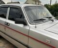 Сірий ГАЗ 3110 Волга, об'ємом двигуна 2.45 л та пробігом 70 тис. км за 2500 $, фото 4 на Automoto.ua