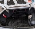 Серый ГАЗ 3110 Волга, объемом двигателя 2.3 л и пробегом 40 тыс. км за 1150 $, фото 6 на Automoto.ua