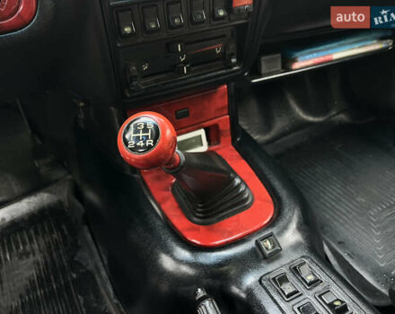 Серый ГАЗ 3110 Волга, объемом двигателя 2.3 л и пробегом 295 тыс. км за 3500 $, фото 21 на Automoto.ua