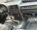 Серый ГАЗ 3110 Волга, объемом двигателя 2.3 л и пробегом 216 тыс. км за 2000 $, фото 7 на Automoto.ua