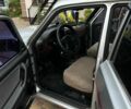 Сірий ГАЗ 3110 Волга, об'ємом двигуна 2.45 л та пробігом 70 тис. км за 2500 $, фото 12 на Automoto.ua