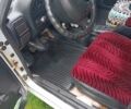 Серый ГАЗ 3110 Волга, объемом двигателя 2.4 л и пробегом 58 тыс. км за 2500 $, фото 16 на Automoto.ua