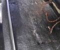 Серый ГАЗ 3110 Волга, объемом двигателя 2.4 л и пробегом 220 тыс. км за 900 $, фото 2 на Automoto.ua