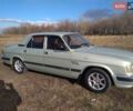 Сірий ГАЗ 3110 Волга, об'ємом двигуна 2.29 л та пробігом 150 тис. км за 2300 $, фото 3 на Automoto.ua