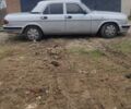 Сірий ГАЗ 3110 Волга, об'ємом двигуна 2.3 л та пробігом 186 тис. км за 1200 $, фото 4 на Automoto.ua