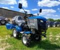 Сірий ГАЗ 3110 Волга, об'ємом двигуна 0 л та пробігом 200 тис. км за 1405 $, фото 1 на Automoto.ua