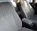 Сірий ГАЗ 3110 Волга, об'ємом двигуна 2.5 л та пробігом 105 тис. км за 1500 $, фото 5 на Automoto.ua
