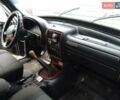 Сірий ГАЗ 3110 Волга, об'ємом двигуна 2.4 л та пробігом 210 тис. км за 1000 $, фото 2 на Automoto.ua