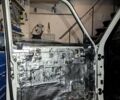 Серый ГАЗ 3110 Волга, объемом двигателя 2.3 л и пробегом 40 тыс. км за 1150 $, фото 7 на Automoto.ua