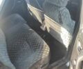 Серый ГАЗ 3110 Волга, объемом двигателя 2.3 л и пробегом 109 тыс. км за 1200 $, фото 4 на Automoto.ua