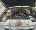 Серый ГАЗ 3110 Волга, объемом двигателя 2.4 л и пробегом 58 тыс. км за 2500 $, фото 19 на Automoto.ua
