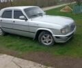 Серый ГАЗ 3110 Волга, объемом двигателя 2.4 л и пробегом 58 тыс. км за 2500 $, фото 1 на Automoto.ua