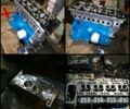 Серый ГАЗ 3110 Волга, объемом двигателя 2.3 л и пробегом 40 тыс. км за 1150 $, фото 11 на Automoto.ua