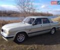 Сірий ГАЗ 3110 Волга, об'ємом двигуна 2.29 л та пробігом 150 тис. км за 2300 $, фото 2 на Automoto.ua