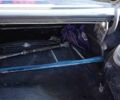 Серый ГАЗ 3110 Волга, объемом двигателя 2.4 л и пробегом 220 тыс. км за 900 $, фото 17 на Automoto.ua