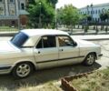 Сірий ГАЗ 3110 Волга, об'ємом двигуна 2.3 л та пробігом 150 тис. км за 970 $, фото 2 на Automoto.ua