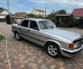 Сірий ГАЗ 3110 Волга, об'ємом двигуна 2.45 л та пробігом 70 тис. км за 2500 $, фото 1 на Automoto.ua