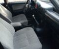 Сірий ГАЗ 3110 Волга, об'ємом двигуна 2.5 л та пробігом 105 тис. км за 1500 $, фото 2 на Automoto.ua