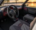 Сірий ГАЗ 3110 Волга, об'ємом двигуна 2.3 л та пробігом 200 тис. км за 2501 $, фото 2 на Automoto.ua