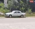 Серый ГАЗ 3110 Волга, объемом двигателя 2.4 л и пробегом 155 тыс. км за 700 $, фото 1 на Automoto.ua