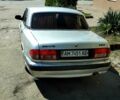 Сірий ГАЗ 3110 Волга, об'ємом двигуна 2.3 л та пробігом 150 тис. км за 970 $, фото 4 на Automoto.ua