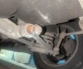 Серый ГАЗ 3110 Волга, объемом двигателя 2.3 л и пробегом 40 тыс. км за 1150 $, фото 27 на Automoto.ua