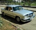 Сірий ГАЗ 3110 Волга, об'ємом двигуна 2.3 л та пробігом 150 тис. км за 970 $, фото 1 на Automoto.ua