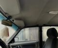 Серый ГАЗ 3110 Волга, объемом двигателя 2.4 л и пробегом 199 тыс. км за 1809 $, фото 11 на Automoto.ua