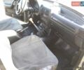 Сірий ГАЗ 3110 Волга, об'ємом двигуна 2.29 л та пробігом 150 тис. км за 2300 $, фото 10 на Automoto.ua