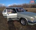 Сірий ГАЗ 3110 Волга, об'ємом двигуна 2.29 л та пробігом 150 тис. км за 2300 $, фото 8 на Automoto.ua